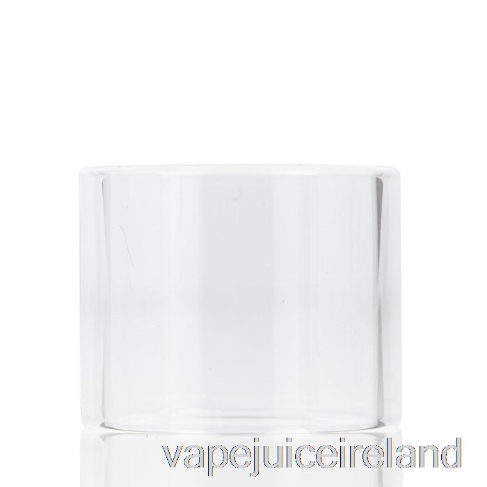 Vape Juice Uwell Crown Mini Replacement Glass